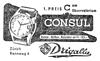Consul 1956 0.jpg